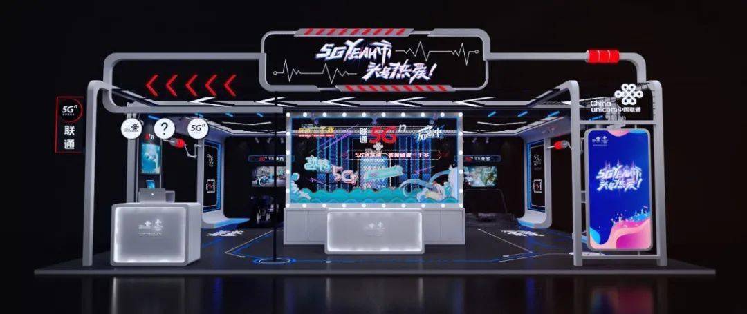 柠琳文创